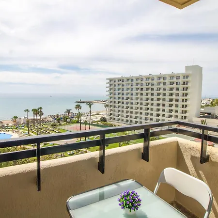 Sol 3711 By Ivi Real Estate Apartman *